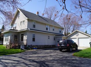 S23W22988 East Broadway, Waukesha, WI 53186