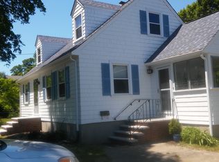 27 Wales Ave, Randolph, MA 02368