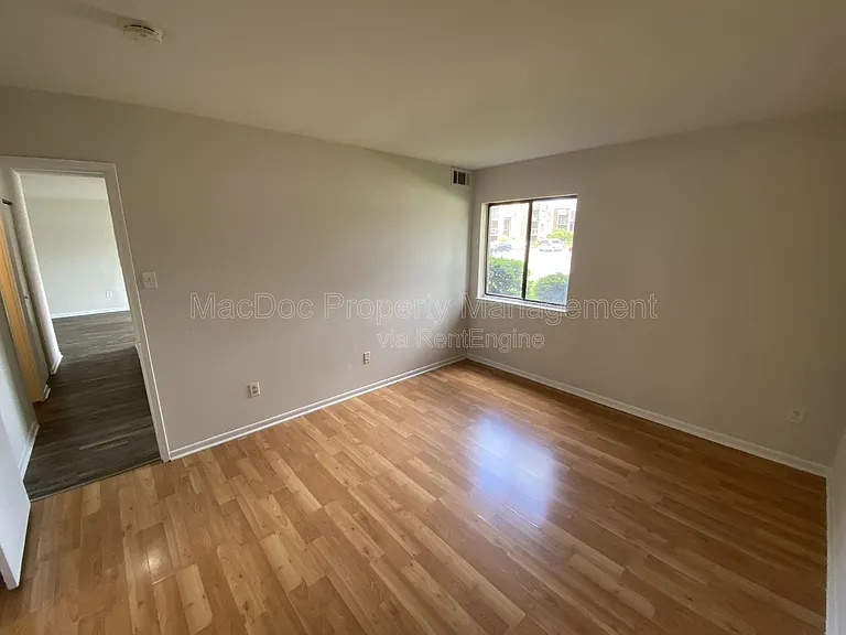 7598 Gales Ct #1 — Photo 14
