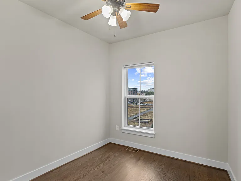 7225 Georgia Ave NW #16C — Photo 16