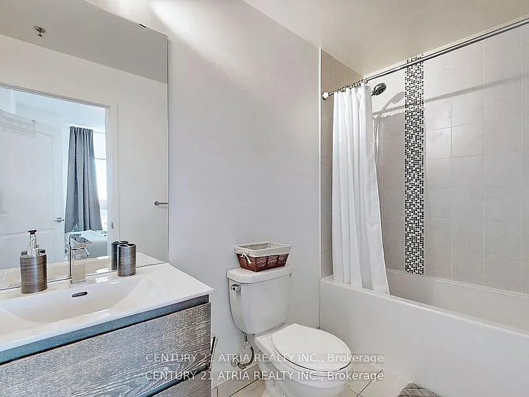 195 Bonis Ave #1004 — Photo 5