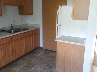 225 W 11th St, Pecatonica, IL 61063