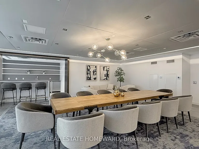 543 Richmond St W #208 — Photo 28
