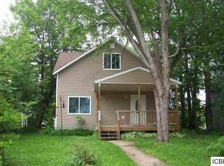 212 Sadie St, Marble, MN 55764