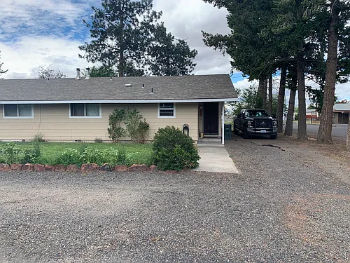 503 3rd Ave Photo 1