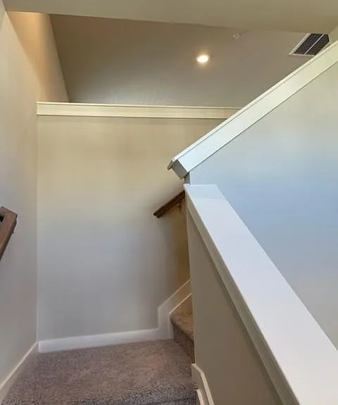 658 Birdie Dr — Photo 22