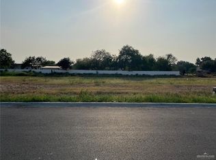 2312 San Charbel St, San Juan, TX 78589