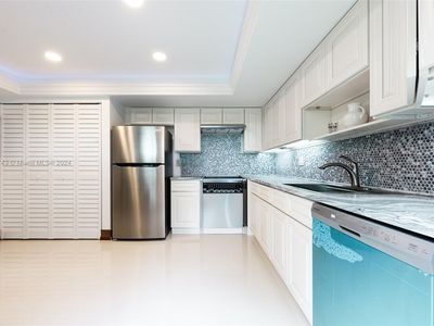 7563 W Sunrise Blvd #7563, Plantation, FL, 33313