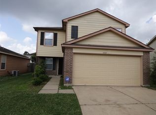 7723 Painted Desert Dr, Cypress, TX 77433