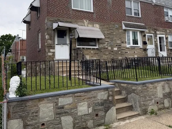 2728 Stevens St, Philadelphia, PA 19149