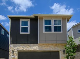 5511 Cuerta St, Houston, TX 77023