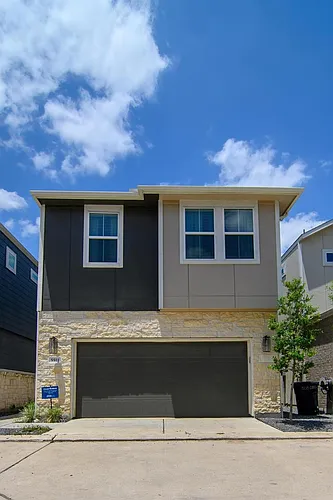5511 Cuerta St Photo 1