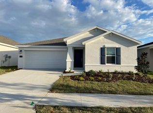 844 Ofanto Way, Haines City, FL 33844