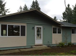 6715 Summerset Dr SE, Olympia, WA 98513