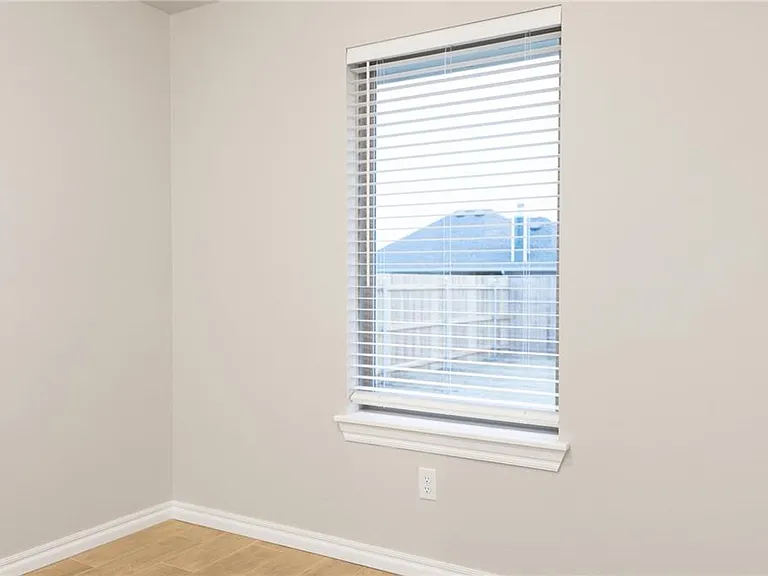 3808 Lleyton Dr — Photo 7