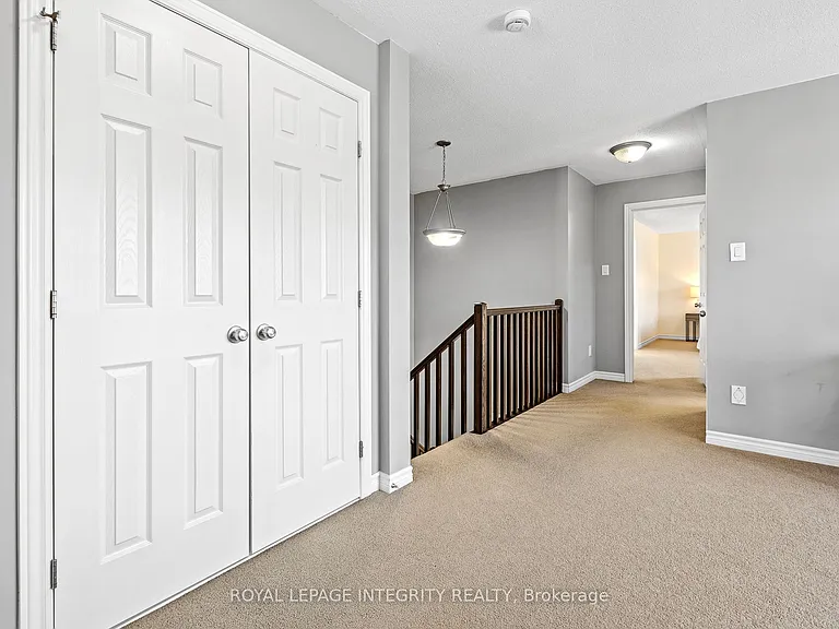 179 Flat Sedge Cres — Photo 24