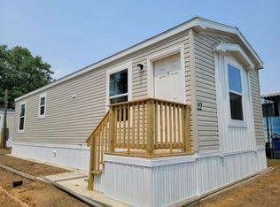 22 John St #137, Keansburg, NJ 07734
