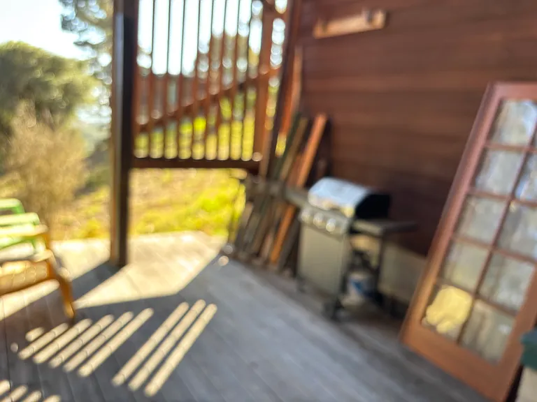 5641 Sunbury Ave — Photo 10