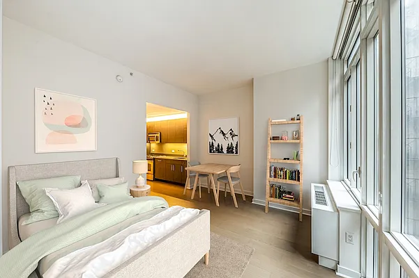 Rented by Bozzuto Management | media 1