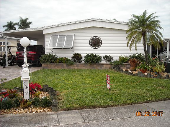2nd image of 17780 Peppard Dr