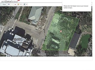 122 Smith Cir, Cameron, LA 70631