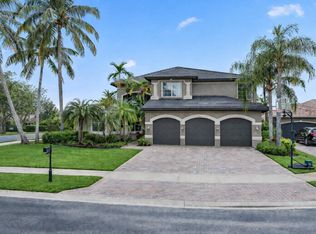 Saturnia, Boca Raton, FL 33498