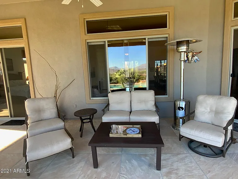 41609 N Signal Hill Ct — Photo 42