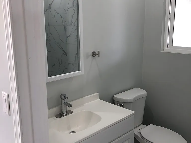 6251 Belmar Ave — Photo 6