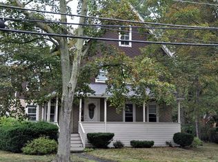 86 Spring St #B, Stoneham, MA 02180