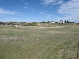 505 Singing Hills Rd, Parker, CO 80138