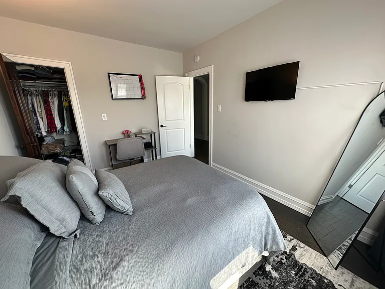5549 N Lincoln Ave #2 — Photo 23