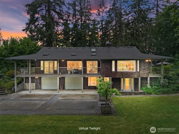 10315 NE 156th Street, Brush Prairie, WA 98606