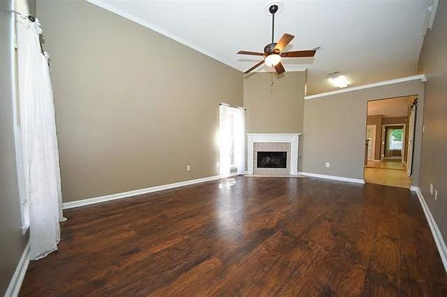 7493 Dal Whinnie Trl — Photo 3