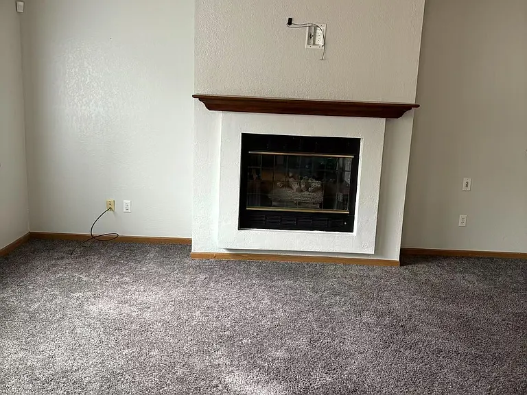 1101 Hilltop Ln #NA — Photo 5