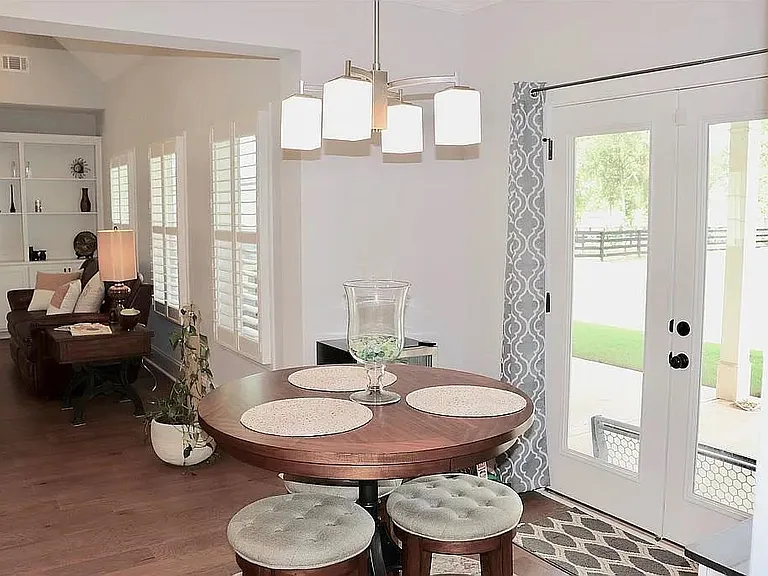 1020 Open Water Dr — Photo 6