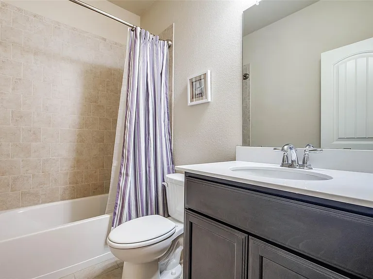8905 Deadwood Ln — Photo 20