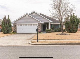 4722 Carrington Blvd SE, Owens Cross Roads, AL 35763
