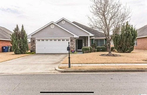 4722 Carrington Blvd SE Photo 1