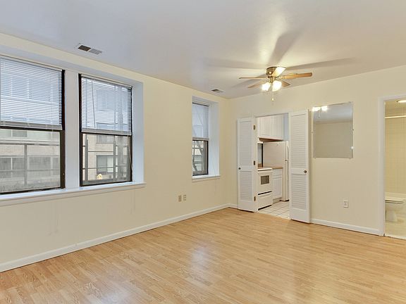 5th image of 2012 O St NW APT 25