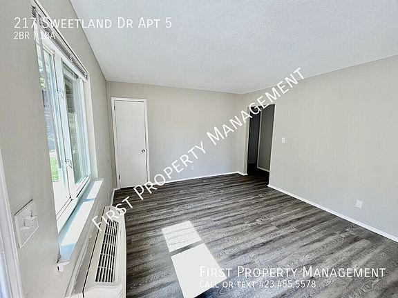 2nd image of 217 Sweetland Dr #5