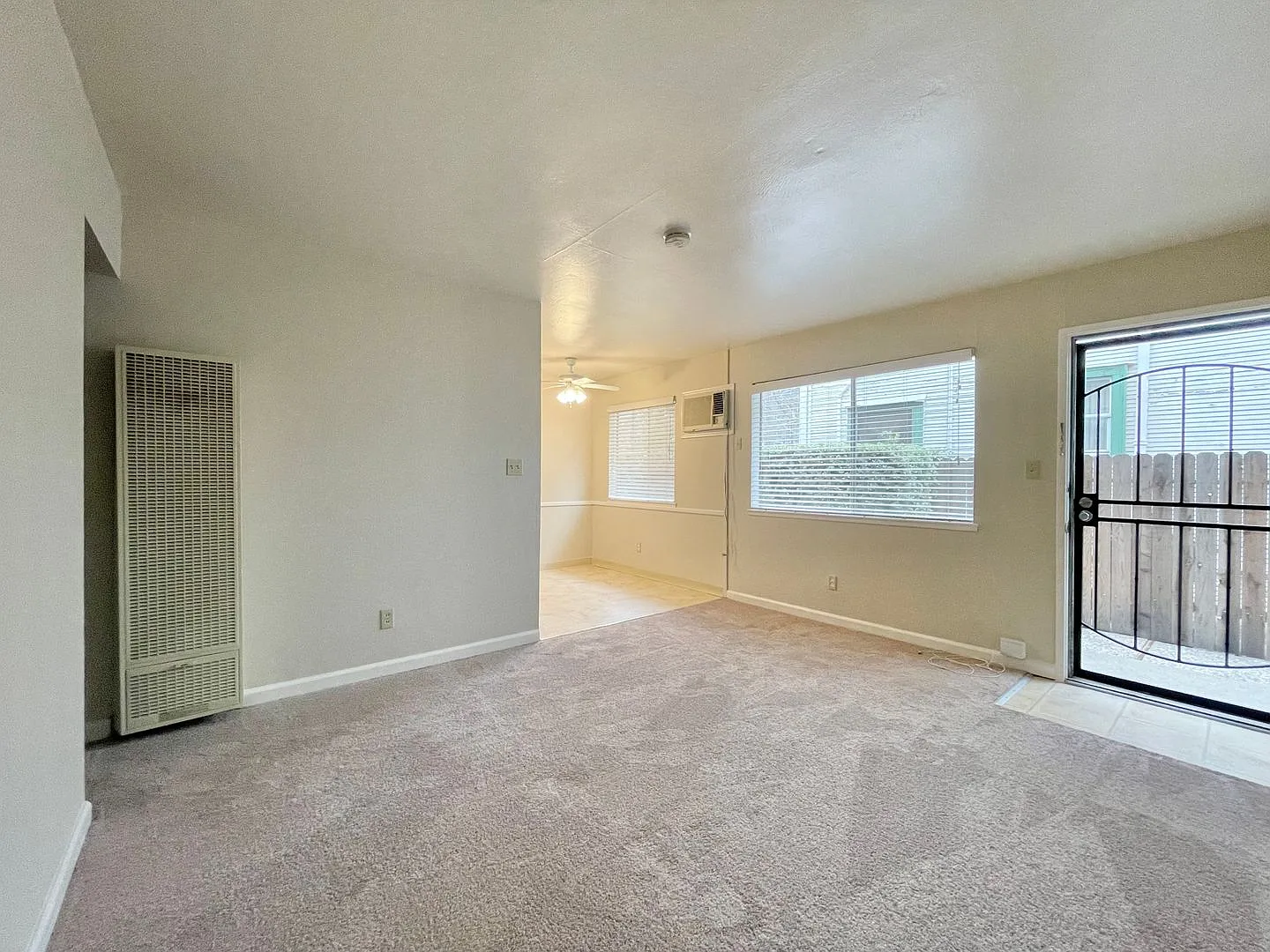 1417 T Street — Photo 2
