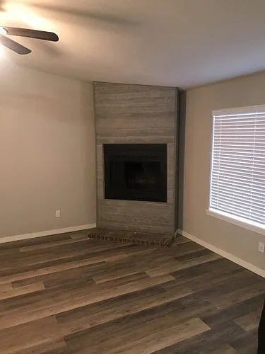 820 Hardy Springs Cir #B Photo 1 820 Hardy Springs Cir #B Photo 1