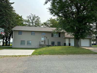 2054 Highway 75, Canby, MN, 56220
