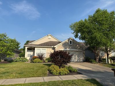 3485 Ballymore Ct, Cincinnati, OH, 45245