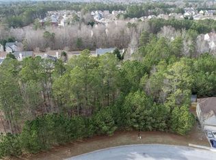 5140 Blackheath Way #5140, Fairburn, GA 30213