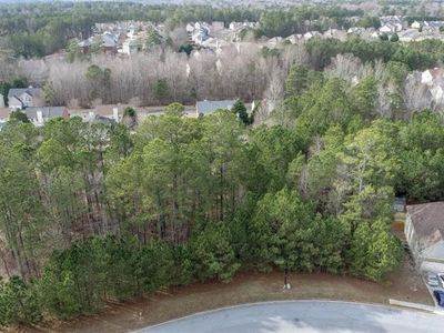 5140 Blackheath Way #5140, Fairburn, GA, 30213