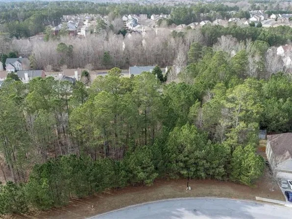 5140 Blackheath Way #5140, Fairburn, GA 30213