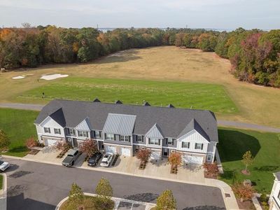 5297 Sports Club Run #101, Suffolk, VA, 23435