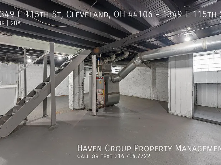 1349 E 115th St #1349 E 115TH ST — Photo 23