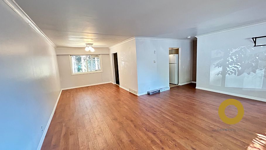 1st image of 129 Mary St
